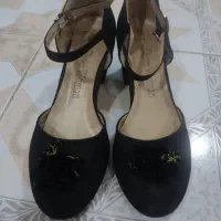مجلسی