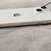 iphone 13|موبایل|رشت, استادسرا|دیوار