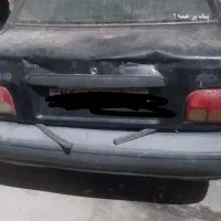 خاورمیخوام برای زابل|خدمات حمل و نقل|مهریز, |دیوار