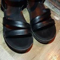 کفش تابستانی