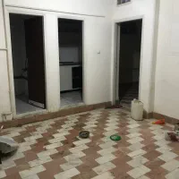 اجاره واحد اداری