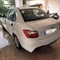 ساینا اس  ۸۵گانه اپشنال مدل ۱۴۰۴ بدون کارکرد|خودرو سواری و وانت|رودسر, |دیوار