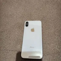 آیفونX