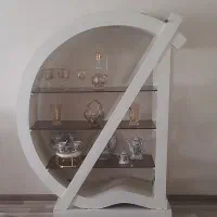 فروش بوفه دکوری مدرن و شیک