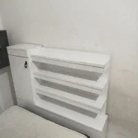 تخت یکنفره بزرگسال