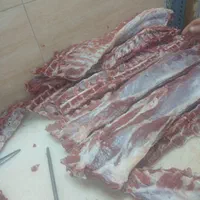 راسته گوسفندی ممتاز|خوردنی و آشامیدنی|تهران, بهمن یار|دیوار