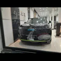 فروش هاوال ۱چ ۶ وارداتی مشکی ۲۰۲۵ آگهی شخصی
