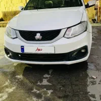 ساینا Sمدل۴۰۲