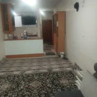 خانه دربستی فراوان متراژوطبقات مختلف سکونت وکار