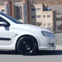 رانا93|خودرو سواری و وانت|سنندج, |دیوار