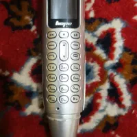 گوشی خودکاری