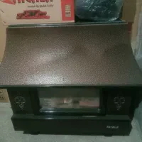 انواع بخاری گازی با ضمانت فروشی دارم|بخاری، هیتر، شومینه|سنندج, |دیوار