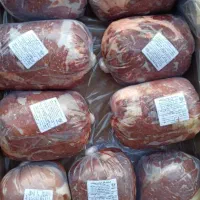 فروش گوشت منجمد برزیلی|عمده‌فروشی|تهران, هفده شهریور|دیوار