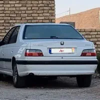 فروشی پارس tu5مدل 96