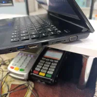 لپ تاپ ایسوس