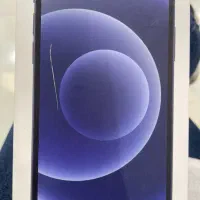 آیفون ۱۲ نرمال معاوضه با ۱۶
