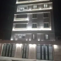 تک-واحدی-سعدی