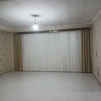 فروش واحد نیکو اندیشه