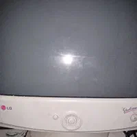 مانیتور LG