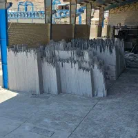 گرانیت نطنز و نهبندان مشکی چایان کابینت|مصالح و تجهیزات ساختمان|خمینی‌شهر, |دیوار