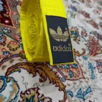 کمربند رزمی