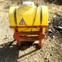 تراکتور 938 المان مدل۸۸|خودرو سنگین|قم, شهرک طالقانی|دیوار