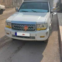 نیسان پادرا پلاس