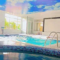 باغ ویلا اجاره ای