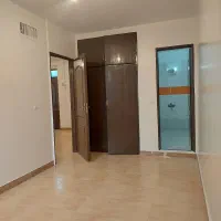 فروش آپارتمان ۹۸ متری شهرک رضویه|فروش آپارتمان|تهران, شهرک رضویه|دیوار