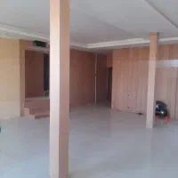 خانه واشپزخانه‌ دکوراسیون احسان|تخت و سرویس خواب|شاهین‌شهر, فردوسی|دیوار