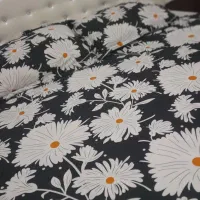 سوییت آپارتمان روزانه و شبانه نزدیک حرم و مترو