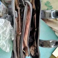 کیف زنانه خارجی|کیف، کفش، کمربند|مشهد, عبادی|دیوار