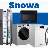 جشنواره طلایی تلویزیونهای اسنوا(ازسایز۵۰تا۷۵اینچ)