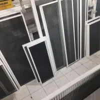 جوشکار ولوله کشی گاز وجوشکار آرگون شاخ گوزنی|خدمات پیشه و مهارت|قزوین, |دیوار