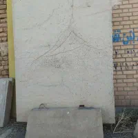 خدمات ساختمانی میانجلگه|مصالح و تجهیزات ساختمان|میان جلگه, |دیوار