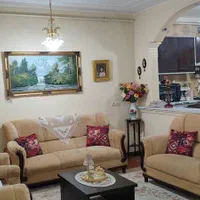 فروش آپارتمان ۹۰ متری ۲ خوابه