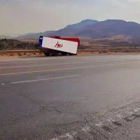 داف مدل ۵۴عروسک|خودرو سنگین|سنگر, |دیوار