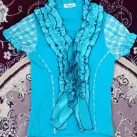 لباس|لباس|بیجار, |دیوار