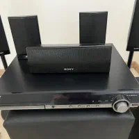 فروش سینما خانگی
