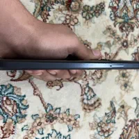 موبایل poco.m5|موبایل|اهواز, نادری|دیوار