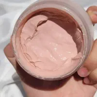 ماسک خاک رس بیواکوا