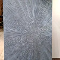 مجری تخصصی میکروسمنت|خدمات پیشه و مهارت|بندرعباس, |دیوار