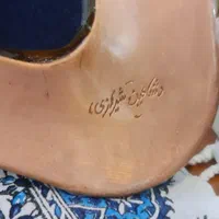 اینه شمعدان|آینه|تهران, شهران جنوبی|دیوار