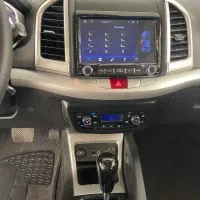 جک jack S3|خودرو سواری و وانت|تهران, تهرانپارس غربی|دیوار