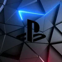 ps4 فوق تمیز slim 1T
