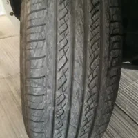 سمند سورن|خودرو سواری و وانت|خسروشاه, |دیوار