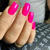 کاشت ناخن و مژه|خدمات آرایشگری و زیبایی|رباطکریم, رباطکریم|دیوار