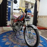 موتور تکتاز ۱۴۰۳