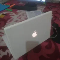 لپ تاپ اپل A1181