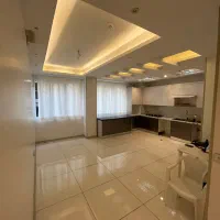 ۸۰ متر قلندری جنوبی|اجارهٔ آپارتمان|تهران, قیطریه|دیوار